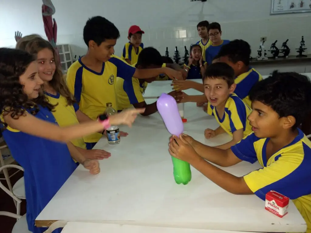 WhatsApp Image 2023-09-01 at 09.34.08 (1)