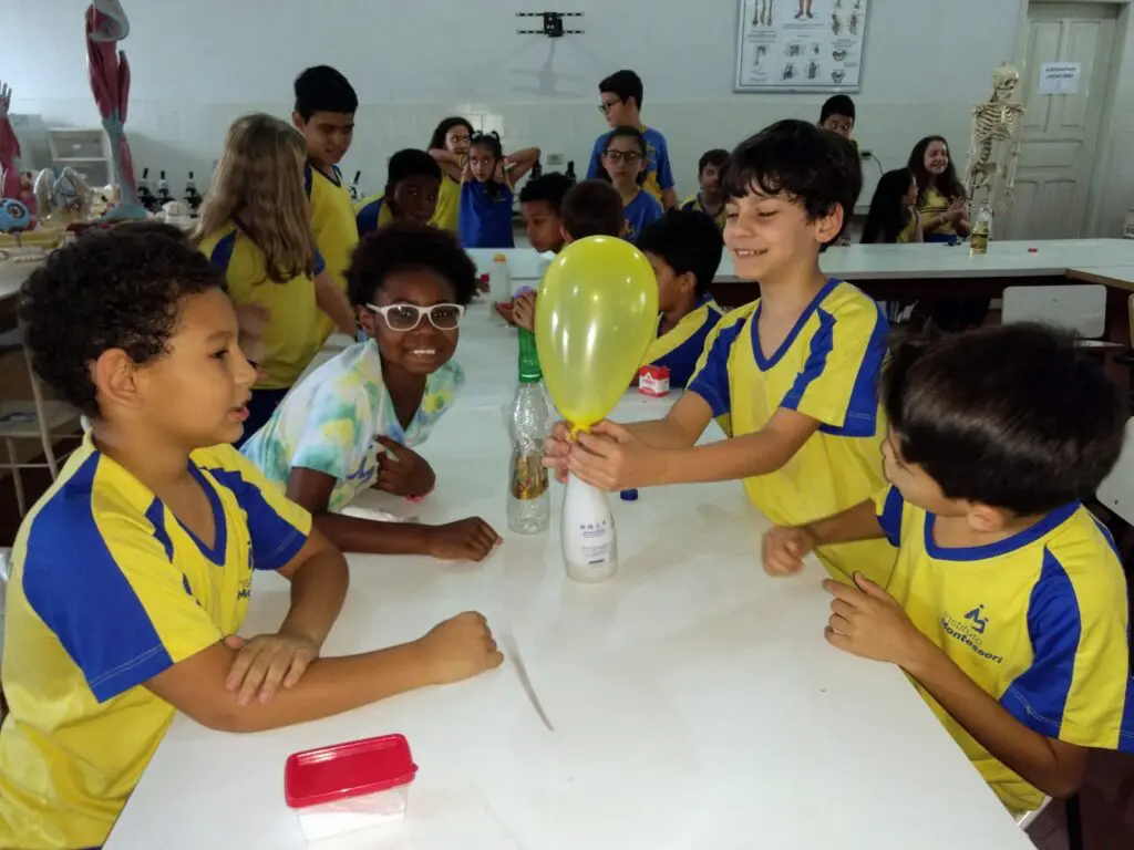 WhatsApp Image 2023-09-01 at 09.34.08 (3)