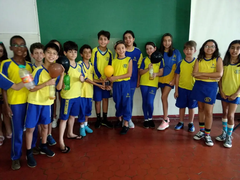 WhatsApp Image 2023-09-01 at 09.34.10