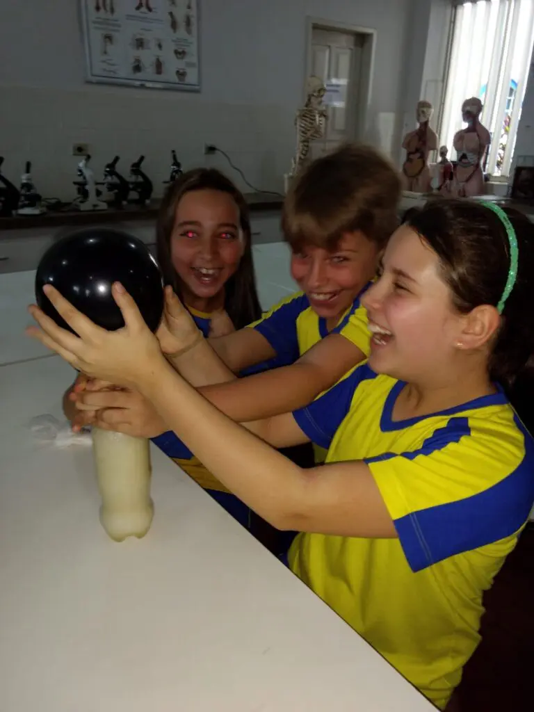 WhatsApp Image 2023-09-01 at 09.34.11 (1)