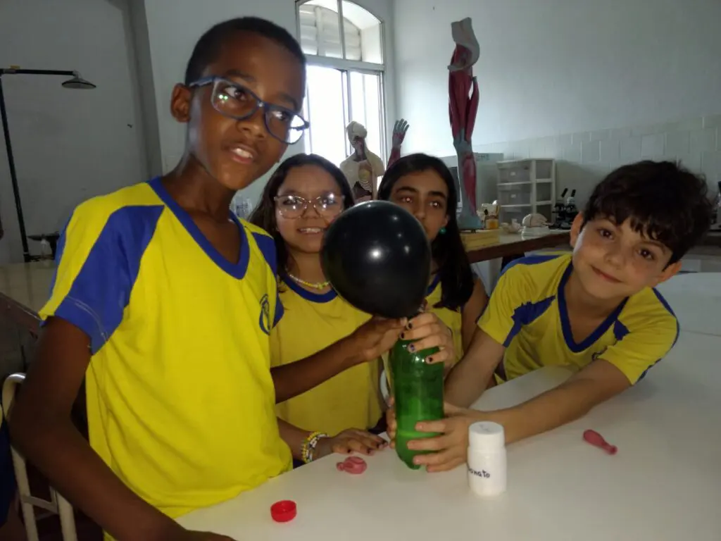 WhatsApp Image 2023-09-01 at 09.34.11 (2)