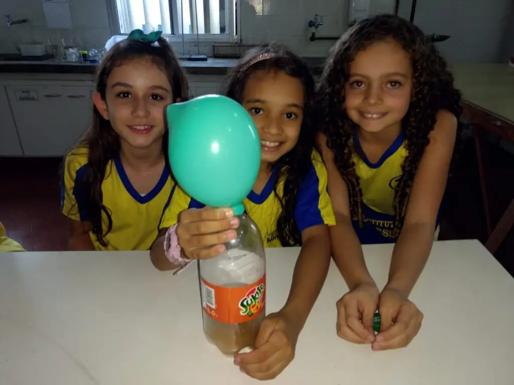 WhatsApp Image 2023-09-01 at 09.34.13