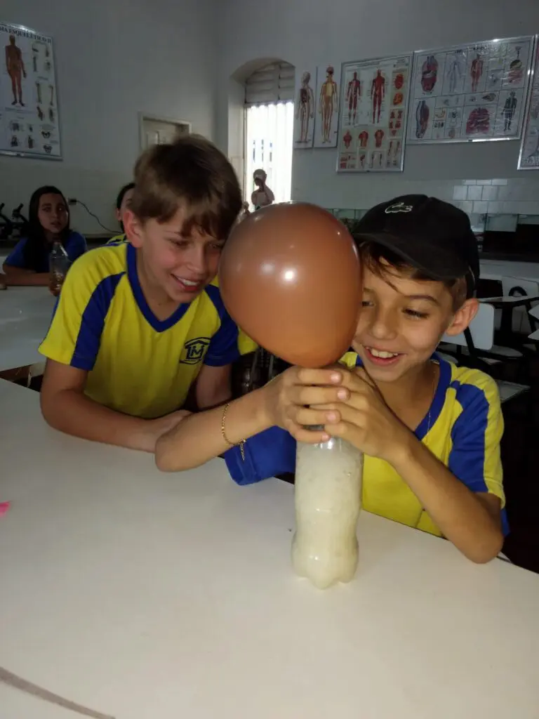 WhatsApp Image 2023-09-01 at 09.34.14