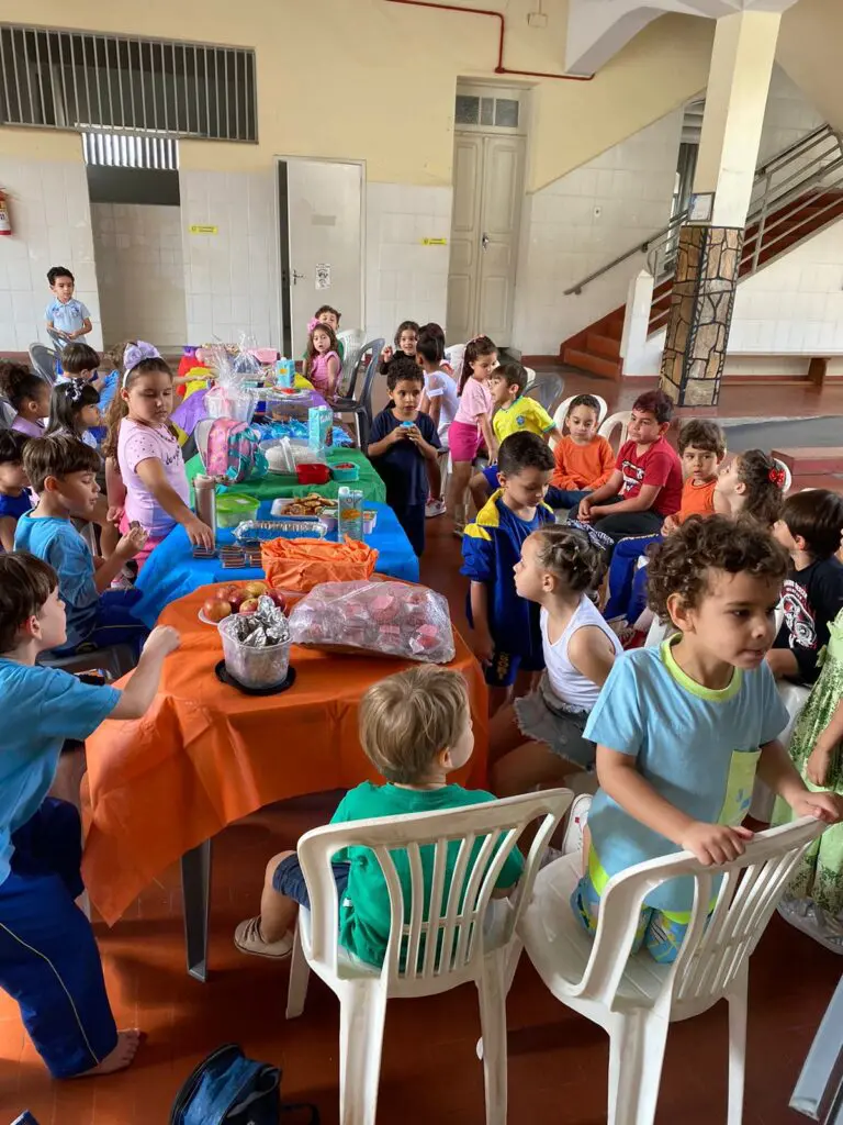 WhatsApp Image 2023-09-01 at 16.38.36