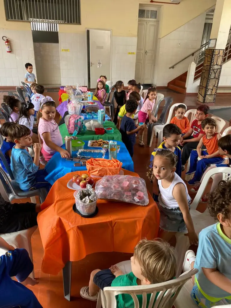 WhatsApp Image 2023-09-01 at 16.38.37