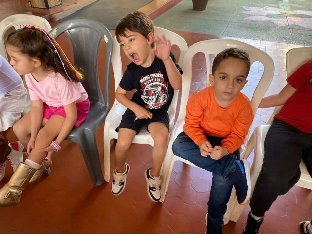 WhatsApp Image 2023-09-01 at 16.38.39 (1)