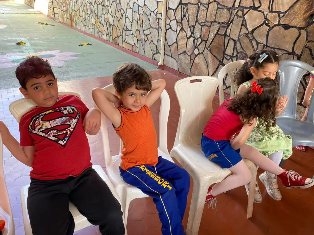 WhatsApp Image 2023-09-01 at 16.38.39 (2)