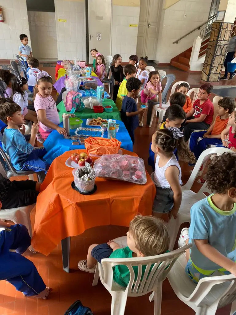 WhatsApp Image 2023-09-01 at 16.38.39