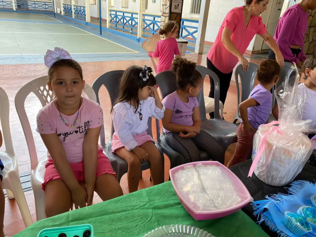 WhatsApp Image 2023-09-01 at 16.38.40