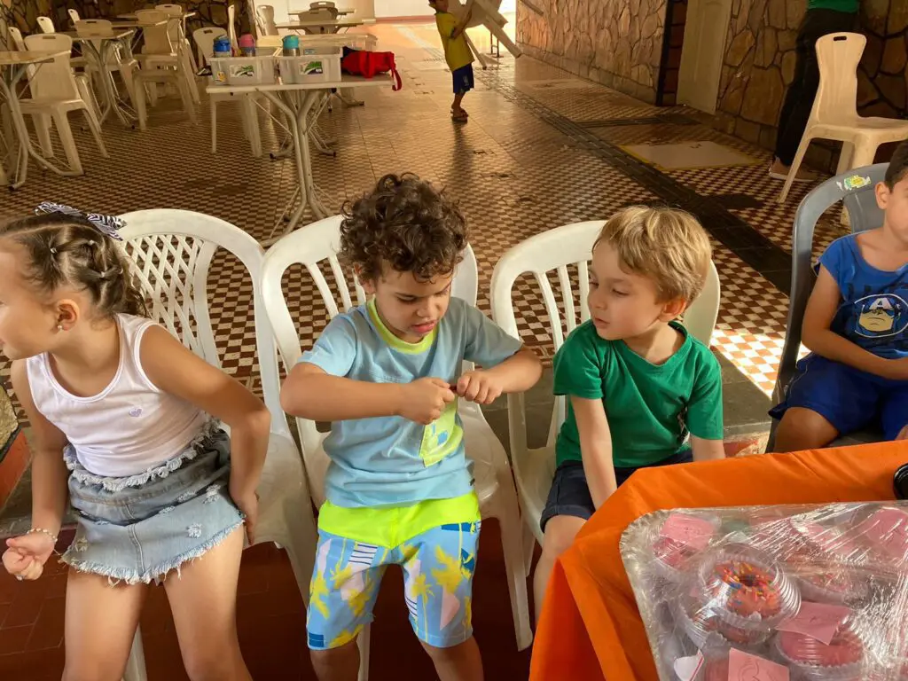 WhatsApp Image 2023-09-01 at 16.38.41 (1)