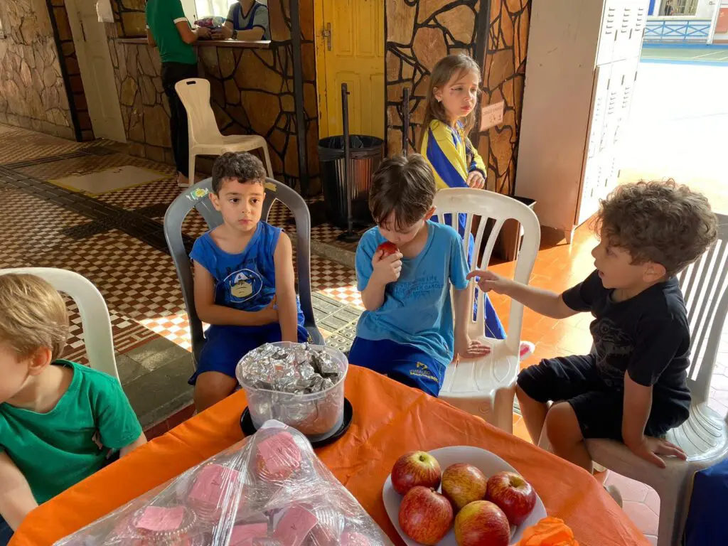 WhatsApp Image 2023-09-01 at 16.38.41