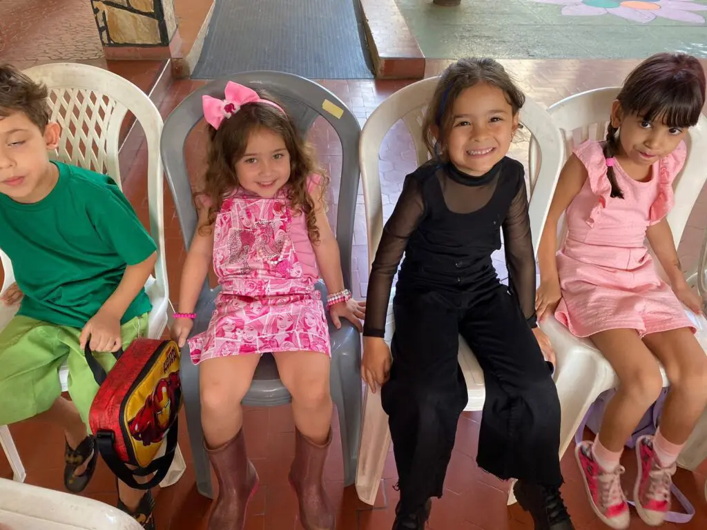 WhatsApp Image 2023-09-01 at 16.38.42 (1)