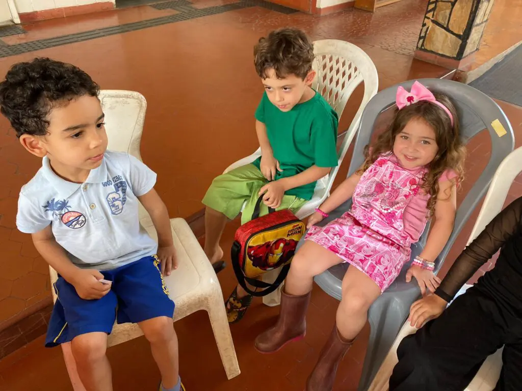 WhatsApp Image 2023-09-01 at 16.38.42 (2)