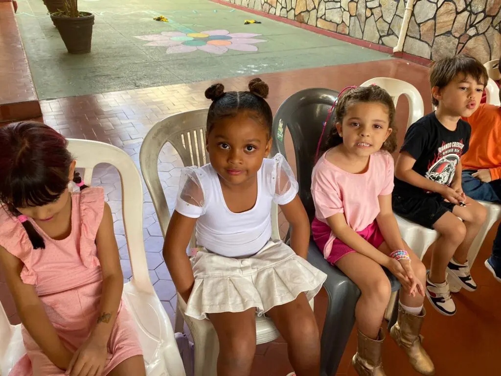 WhatsApp Image 2023-09-01 at 16.38.43