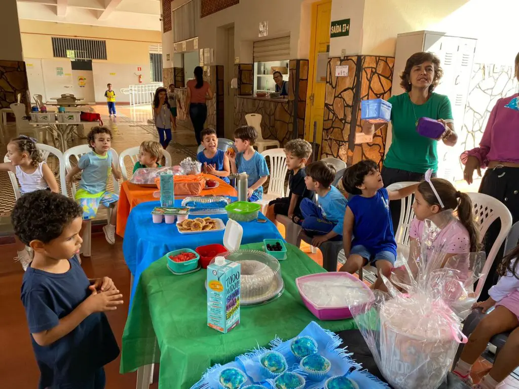 WhatsApp Image 2023-09-01 at 16.38.44 (1)