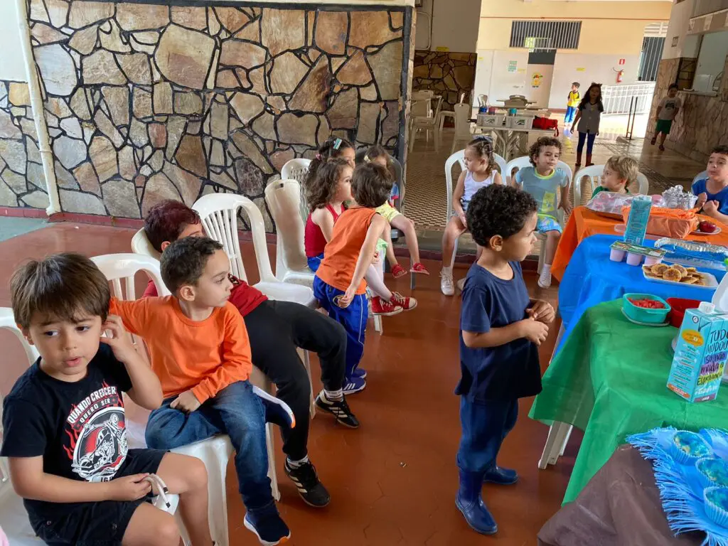 WhatsApp Image 2023-09-01 at 16.38.44