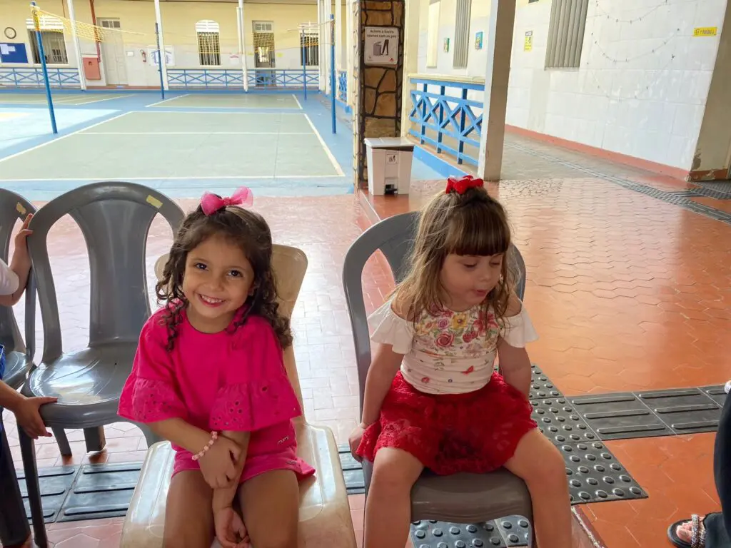 WhatsApp Image 2023-09-01 at 16.38.45 (1)