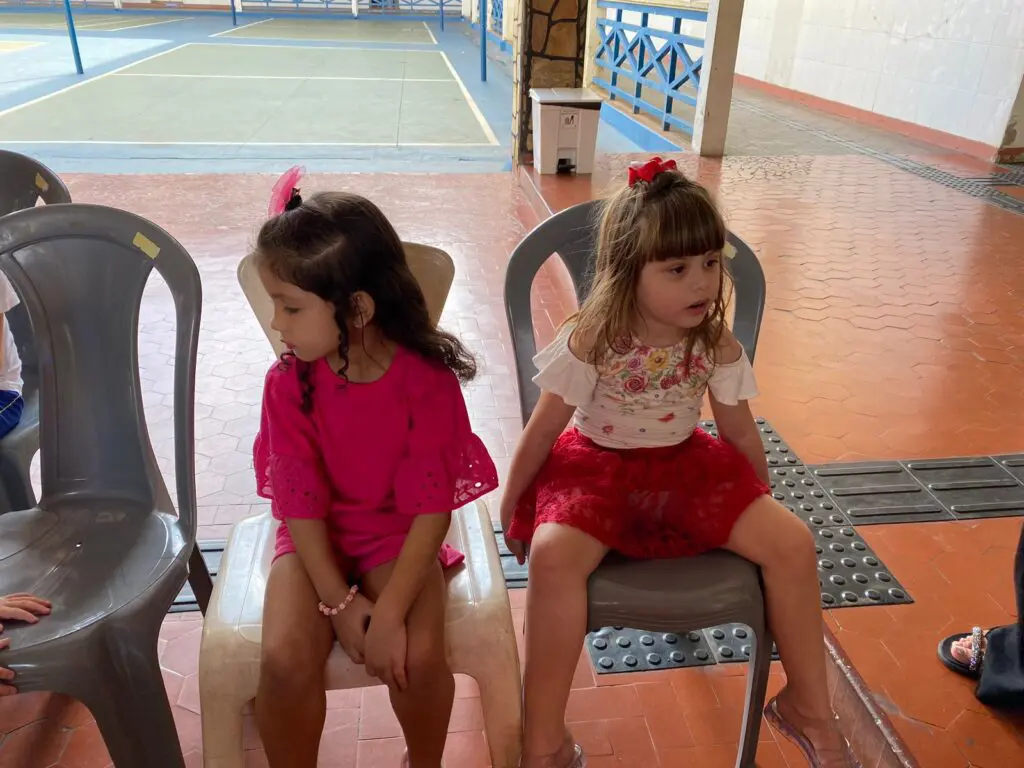 WhatsApp Image 2023-09-01 at 16.38.45