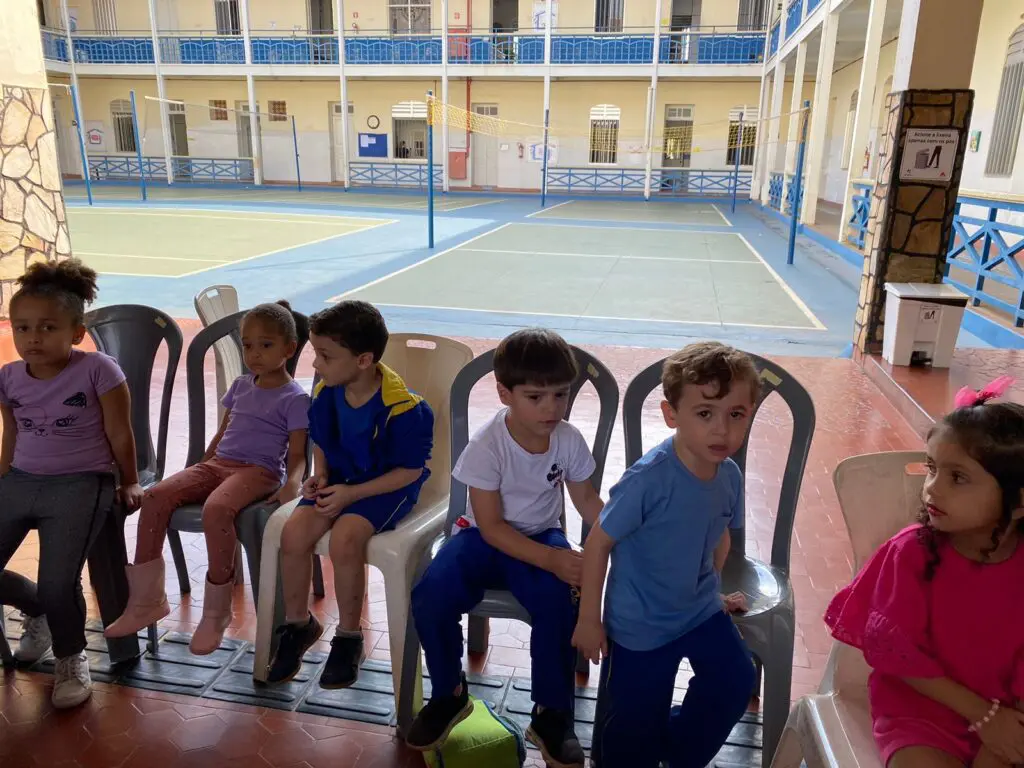 WhatsApp Image 2023-09-01 at 16.38.46