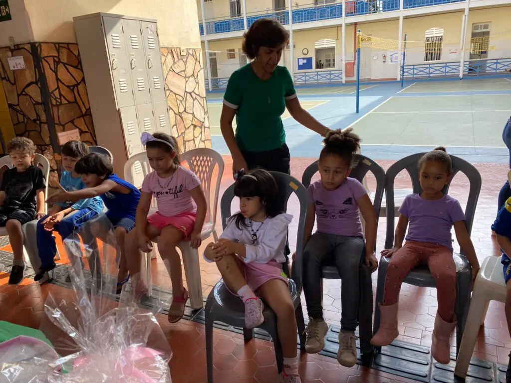 WhatsApp Image 2023-09-01 at 16.38.47