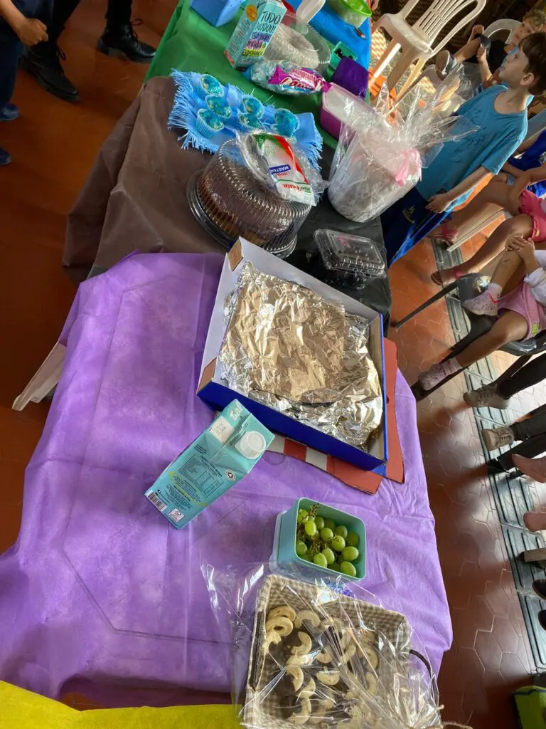 WhatsApp Image 2023-09-01 at 16.38.48 (1)