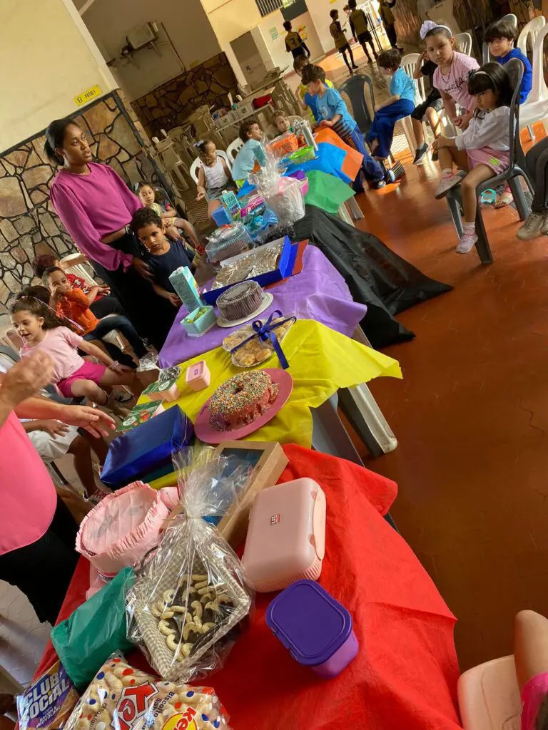 WhatsApp Image 2023-09-01 at 16.38.48 (2)