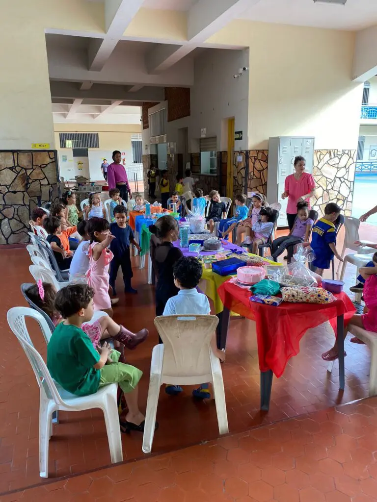 WhatsApp Image 2023-09-01 at 16.38.48 (3)