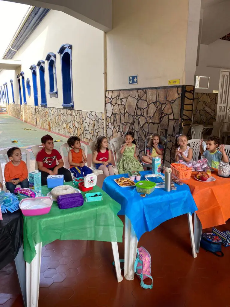 WhatsApp Image 2023-09-01 at 16.38.49 (1)