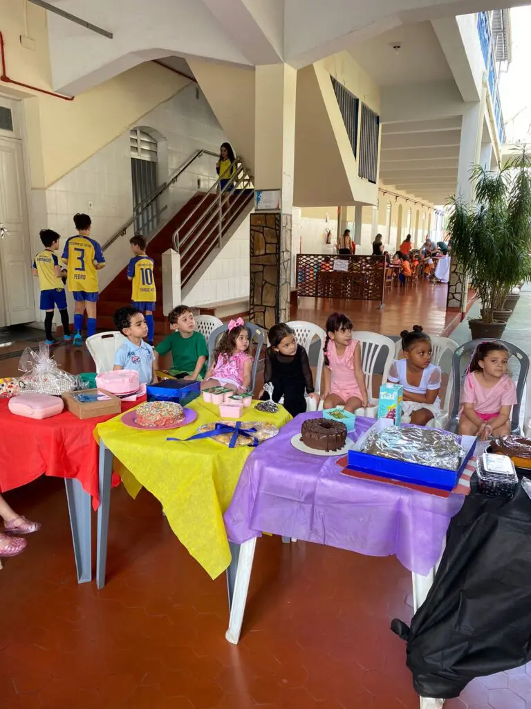 WhatsApp Image 2023-09-01 at 16.38.49 (2)