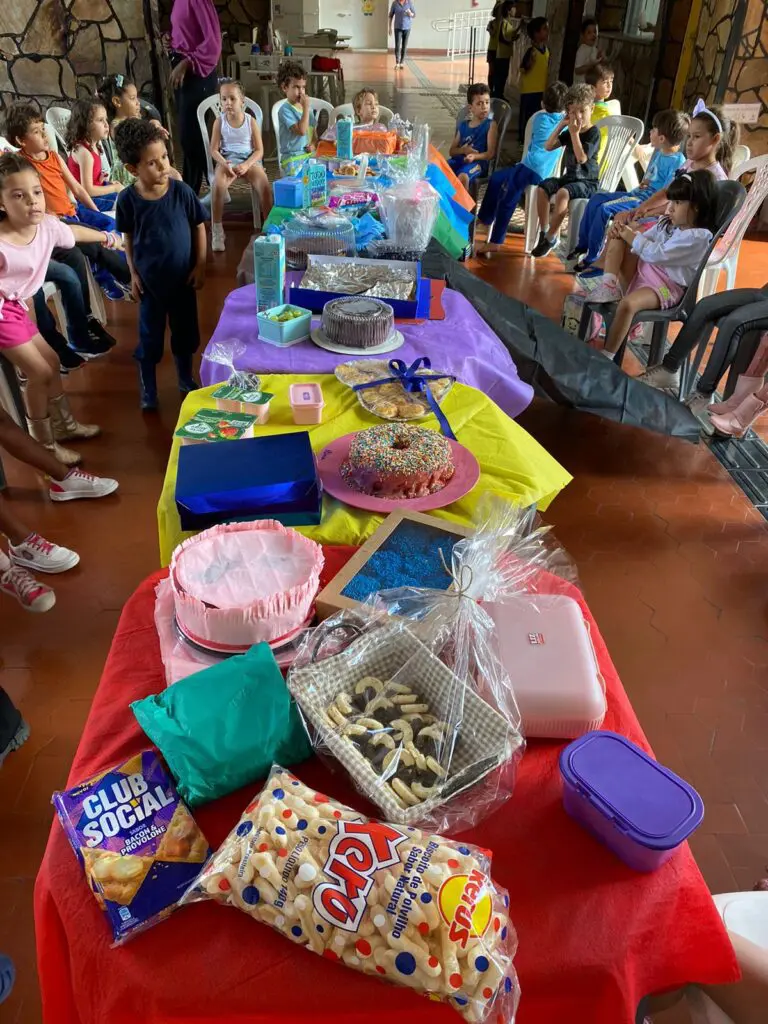 WhatsApp Image 2023-09-01 at 16.38.49