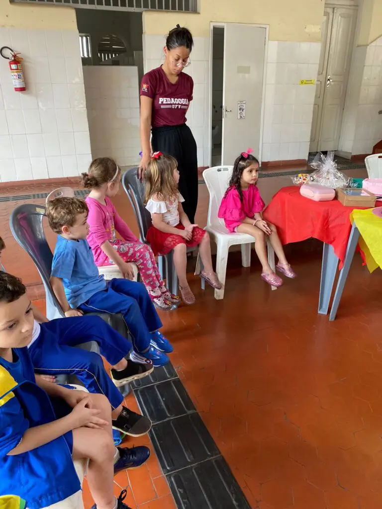 WhatsApp Image 2023-09-01 at 16.39.12 (1)