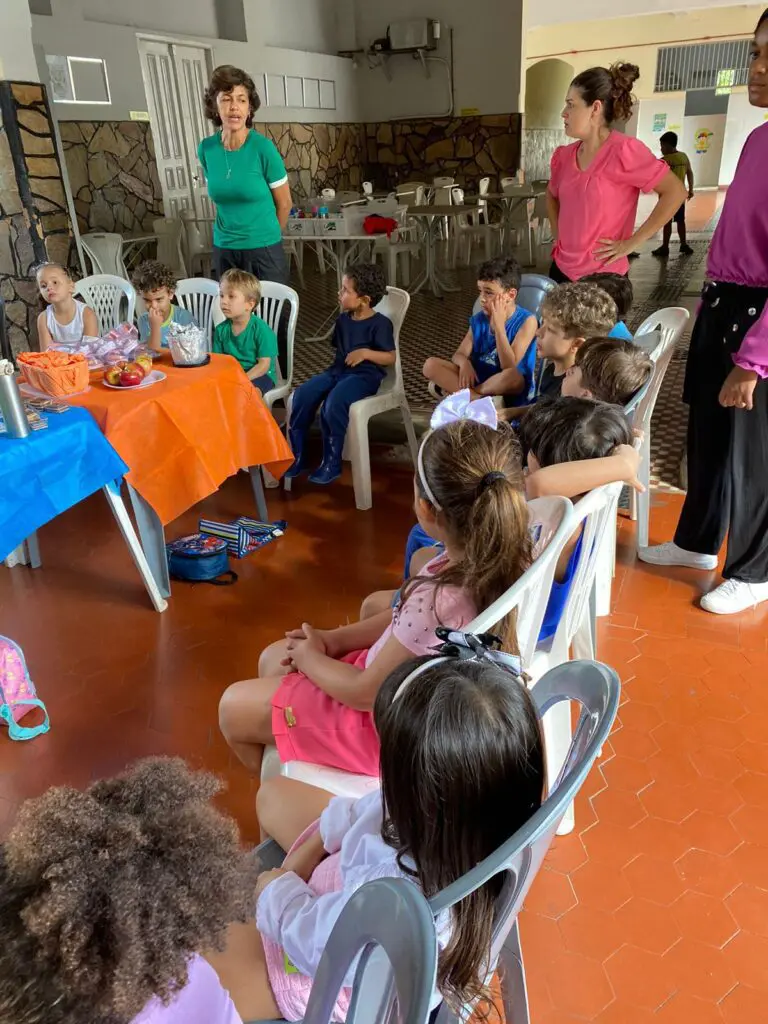 WhatsApp Image 2023-09-01 at 16.39.13