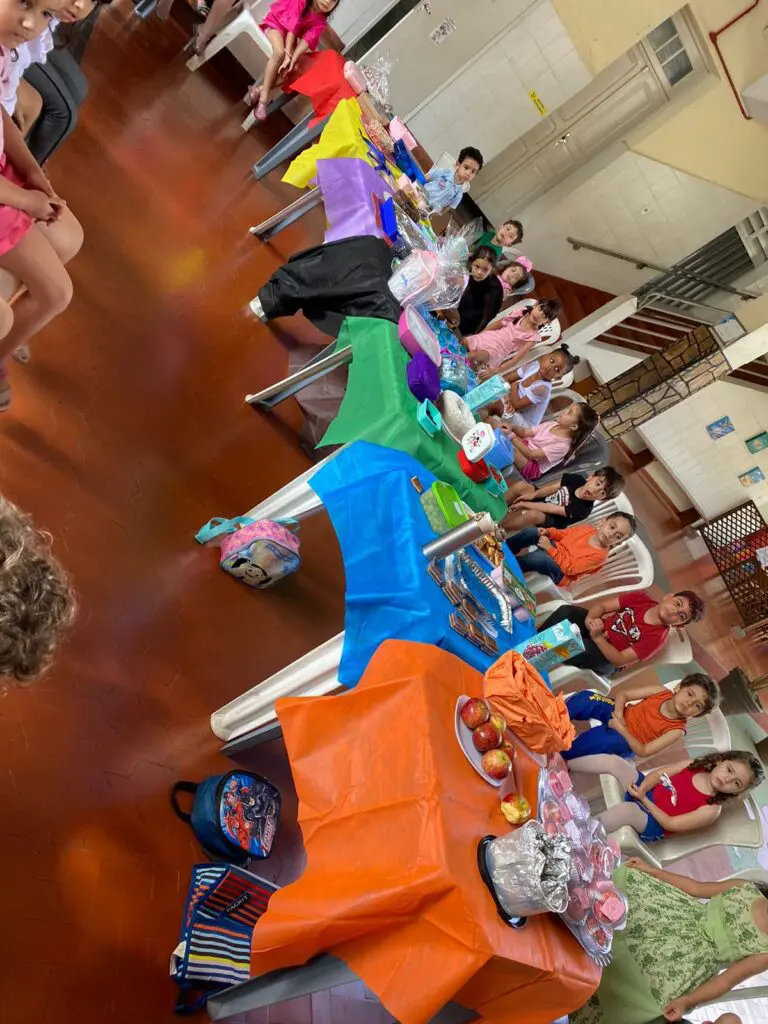 WhatsApp Image 2023-09-01 at 16.39.15