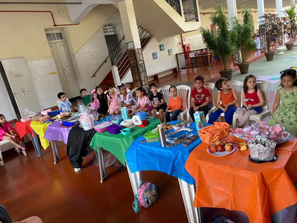 WhatsApp Image 2023-09-01 at 16.39.16