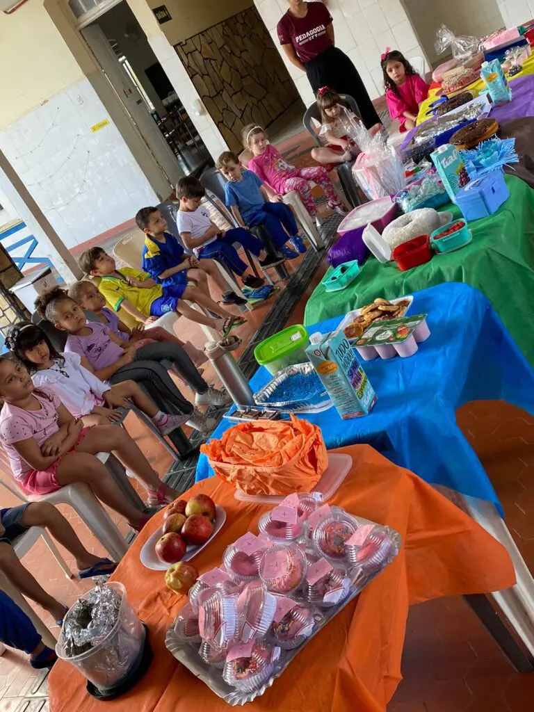 WhatsApp Image 2023-09-01 at 16.39.19