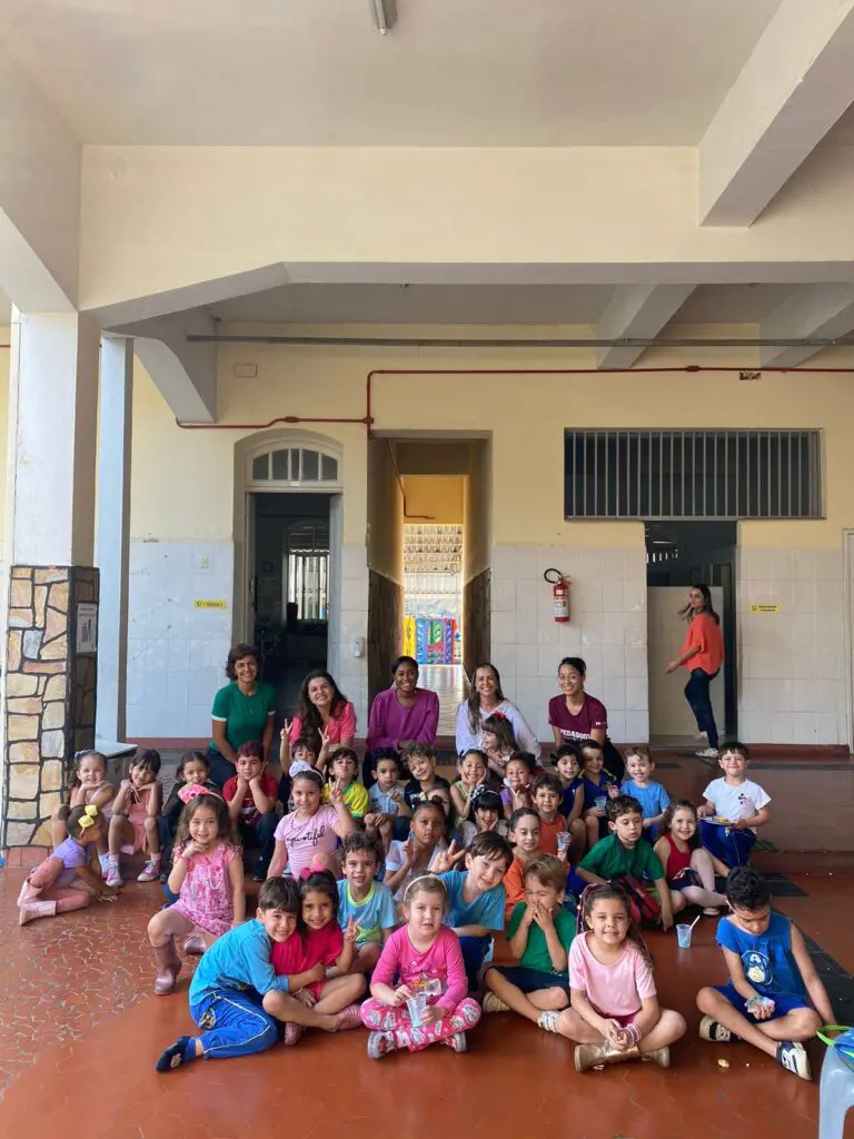 WhatsApp Image 2023-09-01 at 16.39.20 (1)