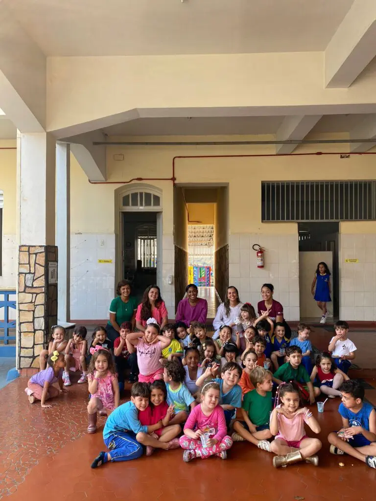 WhatsApp Image 2023-09-01 at 16.39.21