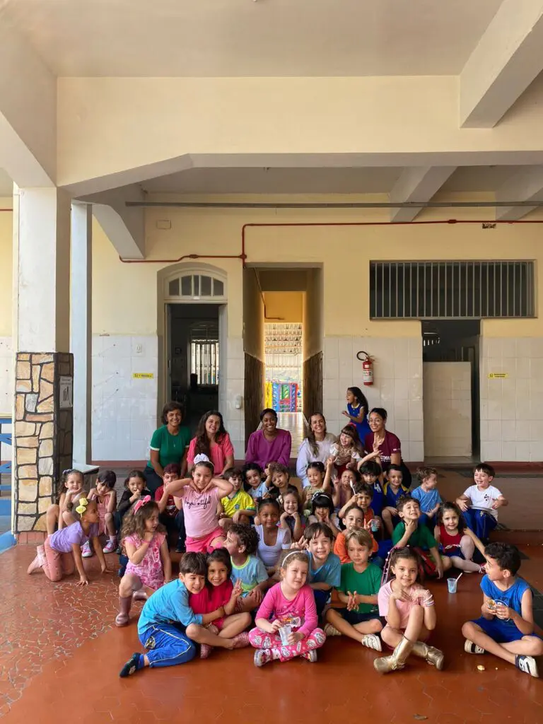 WhatsApp Image 2023-09-01 at 16.39.22