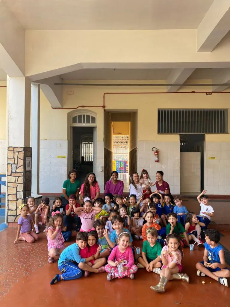 WhatsApp Image 2023-09-01 at 16.39.24 (1)