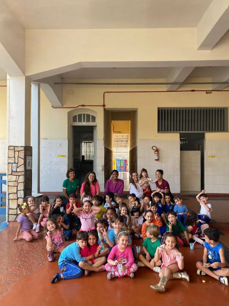 WhatsApp Image 2023-09-01 at 16.39.24 (2)