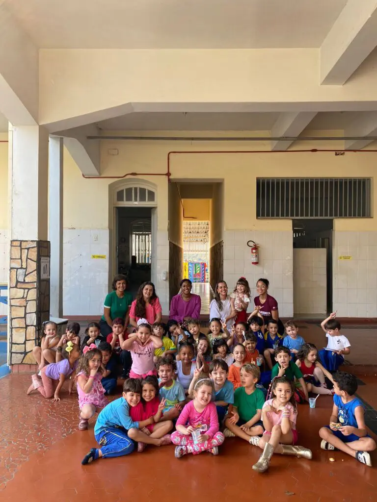 WhatsApp Image 2023-09-01 at 16.39.24