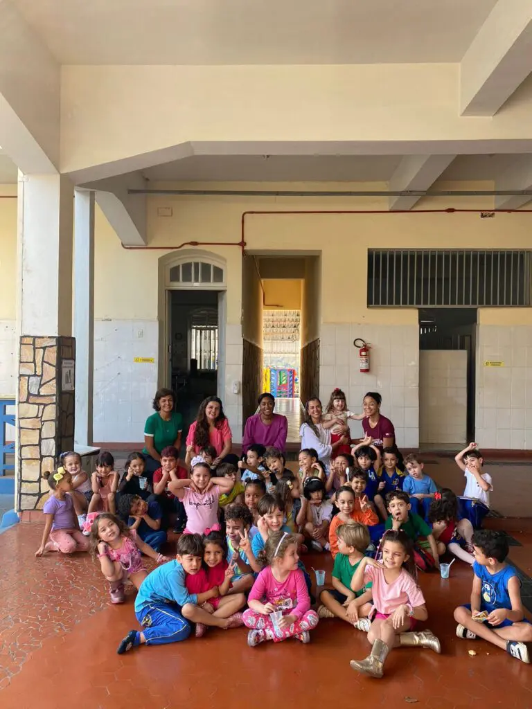 WhatsApp Image 2023-09-01 at 16.39.25