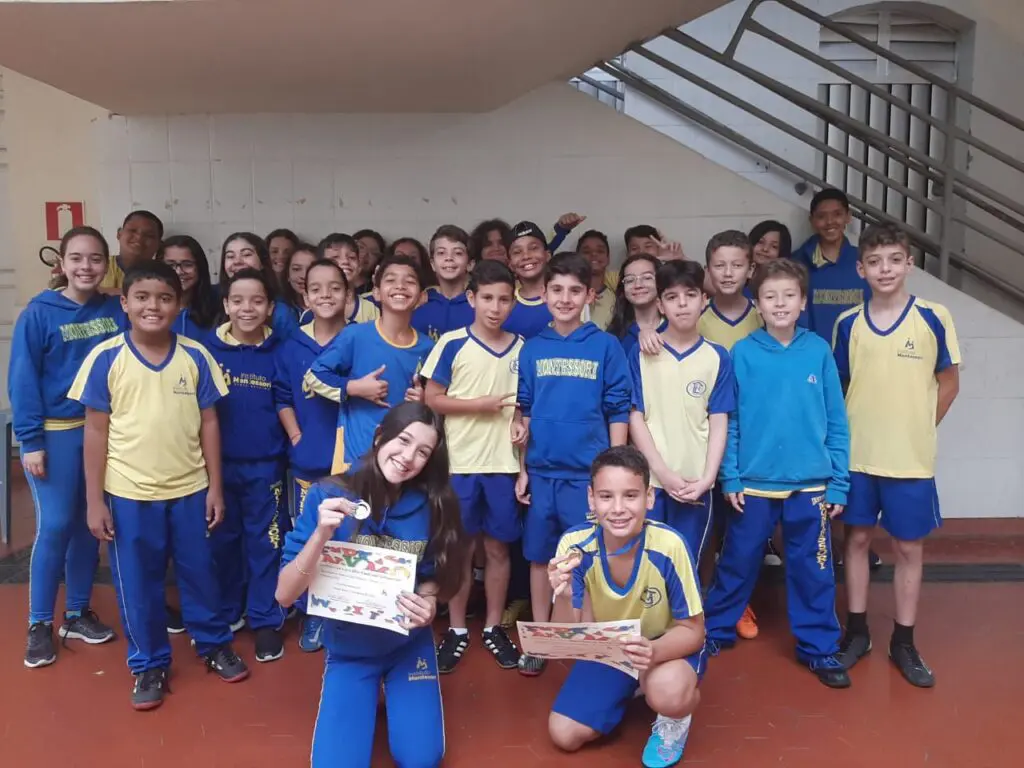 WhatsApp Image 2023-09-05 at 16.45.20