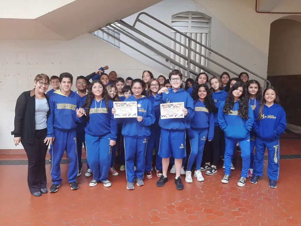 WhatsApp Image 2023-09-05 at 16.50.55