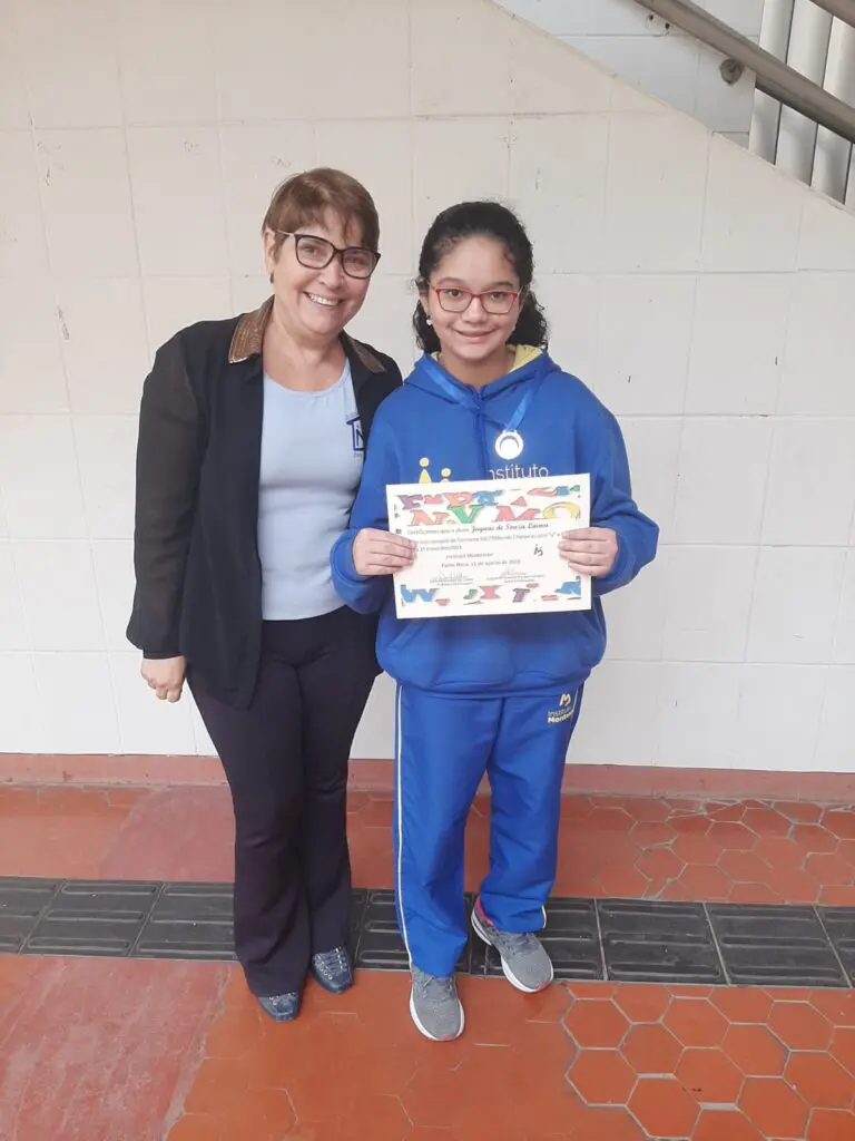 WhatsApp Image 2023-09-05 at 16.53.18