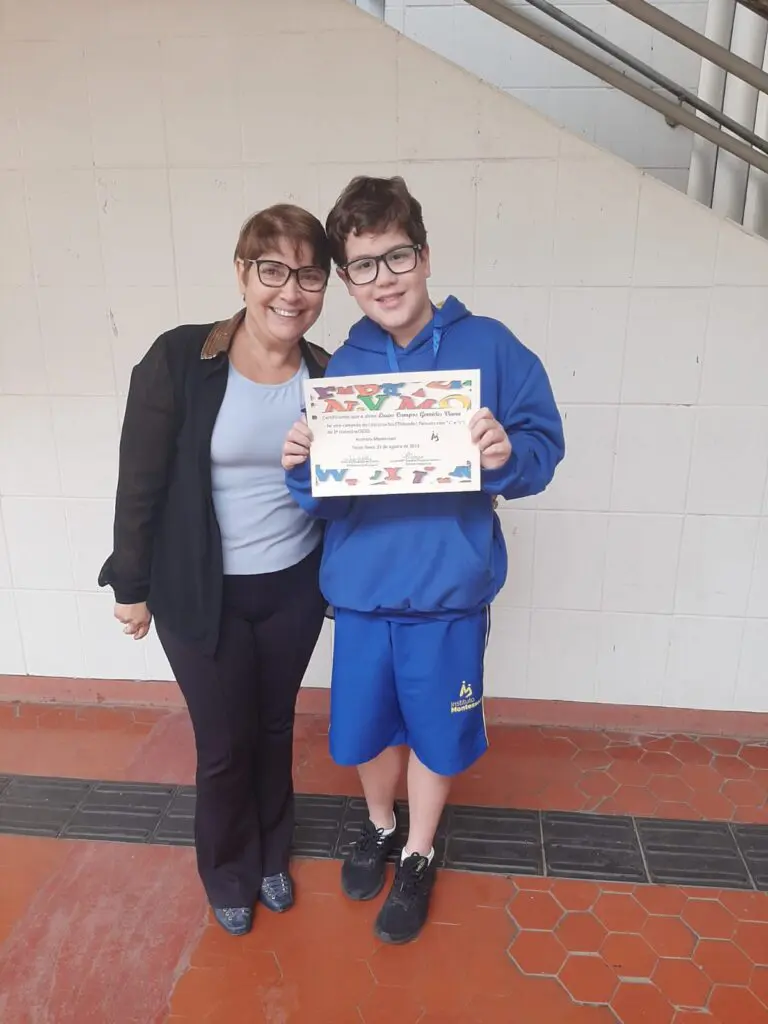 WhatsApp Image 2023-09-05 at 16.53.52