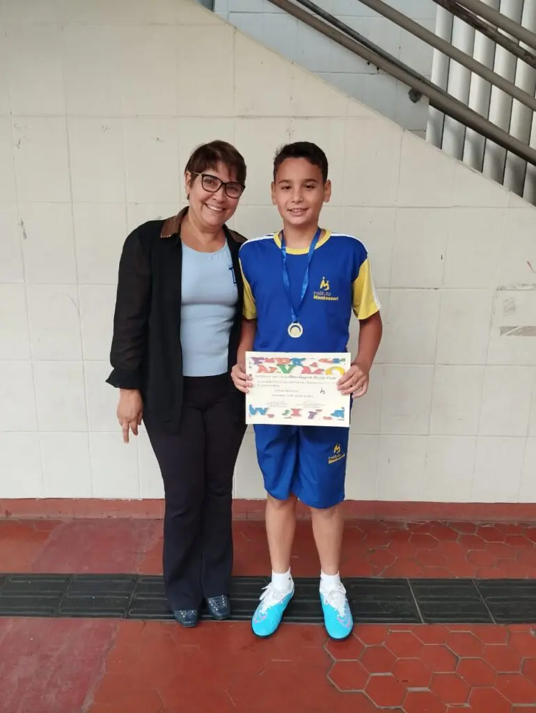 WhatsApp Image 2023-09-05 at 16.54.22