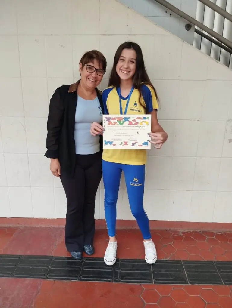 WhatsApp Image 2023-09-05 at 16.54.44