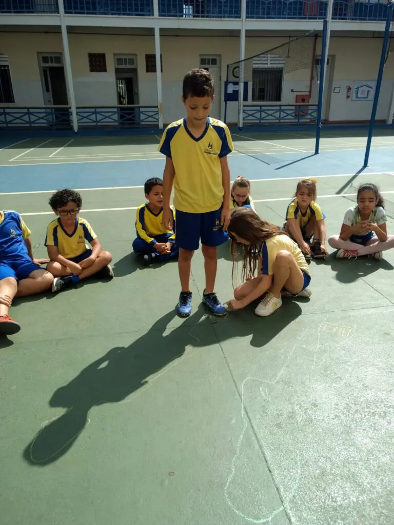 WhatsApp Image 2023-09-06 at 10.25.26 (4)