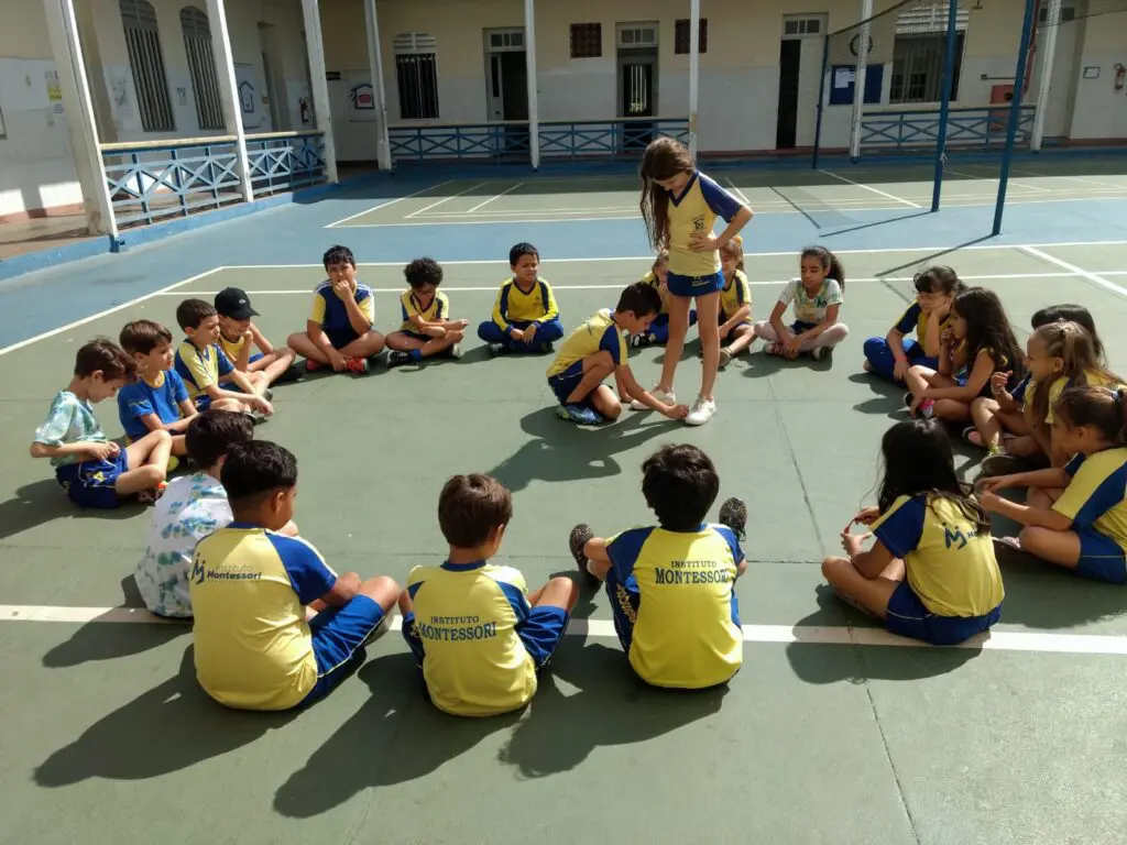 WhatsApp Image 2023-09-06 at 10.25.26 (7)